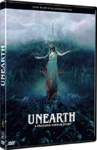 Unearth