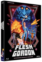 Flesh Gordon