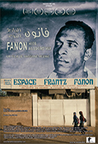 Fanon hier, aujourd'hui