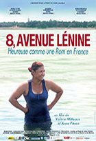 8, avenue Lénine