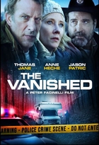 The Vanished