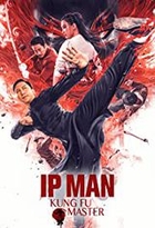 Ip Man