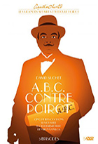 Grandes affaires d'Hercule Poirot (Les)