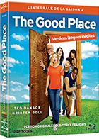 The good place