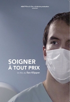 Soigner à tout prix