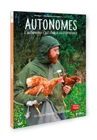 Autonomes