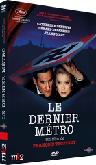 Dernier métro (Le)