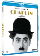 Chaplin