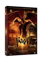 Faust