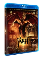 Faust