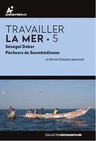 Travailler la mer 5