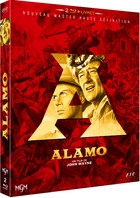 Alamo