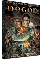 Dagon