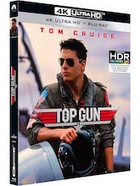 Top Gun