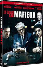 Gang des mafieux (Le)