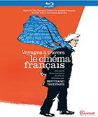 Voyage à travers le cinéma français