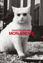 Chauve-souris, mon amour