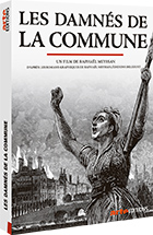 Damnés de la Commune (Les)