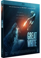 Great White