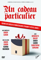 Un cadeau particulier