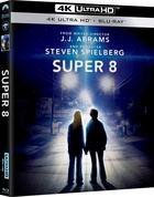 Super 8