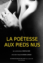 Poétesse aux pieds nus (La)