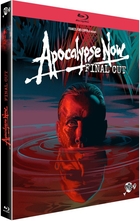 Apocalypse Now - Final cut