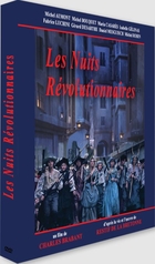 Nuits révolutionnaires (Les)