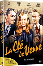 Clé de verre (La)