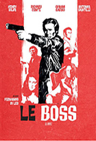 Boss (Le)
