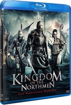 Kingdom of the Northmen