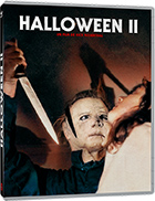 Halloween II