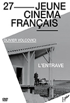 Jeune cinéma français