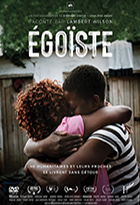 Égoïste