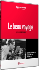 Beau voyage (Le)