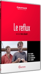 Reflux (Le)