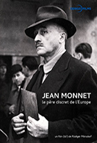 Jean Monnet