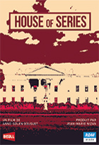 House of series