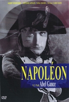 Napoléon