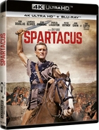 Spartacus