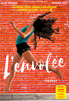 Envolée (L')