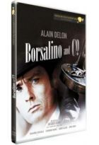 Borsalino & Co.