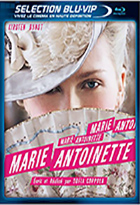 Marie-Antoinette