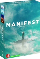 Manifest