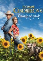 Comme Cendrillon 6