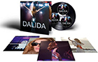 Dalida