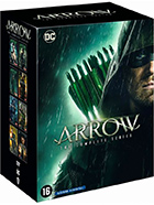 Arrow