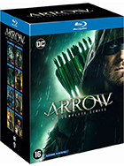 Arrow