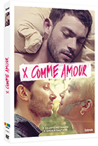 X comme amour