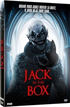 Jack in the Box